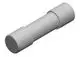 BOSCH-Sicherung-10x-T3-15A-19045227450 gallery number 1